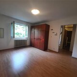 Huedin Constantin Brancoveanu 0% Comosion 2 camere semidecomandat